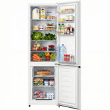 Heinner HCNF-HS255E++ Koel-vries 255 L – Full No Frost