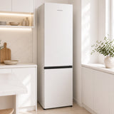 Heinner HCNF-HS255E++ Koel-vries 255 L – Full No Frost