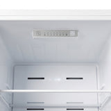 Heinner HCNF-HS255E++ Koel-vries 255 L – Full No Frost
