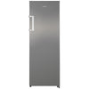 Heinner HFF-HS240NFXE++ 240 L Vriezer – Inverter Compressor - No Frost - Snelvries