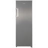 Diepvriezer Heinner HFF-HS240NFXE – 240 liter – No Frost – invertercompressor – snelvries – energielabel E