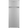 Heinner koel-vriescombinatie HF-H2206SE – 206 liter – energielabel E