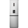 Heinner HCNF-HS304XWDE++ Koel-vries 304 L – Full No Frost – Waterdispenser