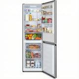 Heinner HCNF-HS304XWDE++ Koel-vries 304 L – Full No Frost – Waterdispenser
