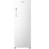 Heinner HFF-HS240NFE++ Vrieskast 240 L – No Frost – Inverter – Snelvries