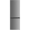 Heinner HCNF-HM293XE++ Koel-vries 293 L – No Frost
