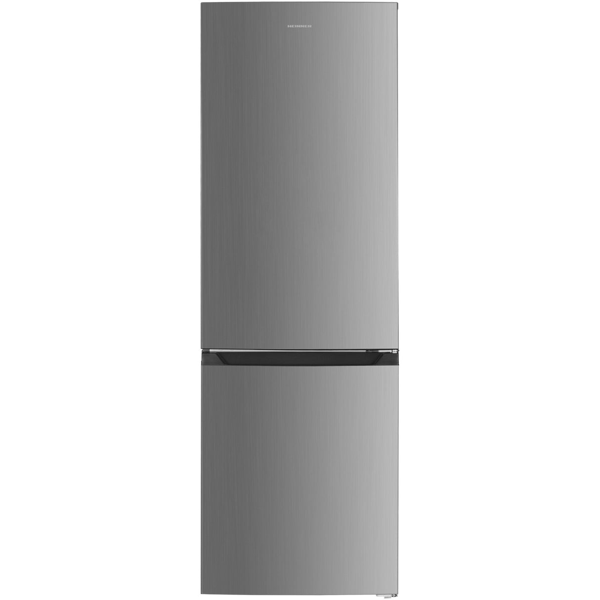Heinner HCNF-HM293XE++ Koel-vries 293 L – No Frost