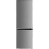 Heinner HCNF-HM293XE++ Koel-vries 293 L – No Frost