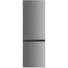 Heinner koel-vriescombinatie HCNF-HM293XE – 293 liter – No Frost – energielabel E