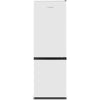 Heinner HCNF-HS292E++ Koel-vries 292 L – Full No Frost