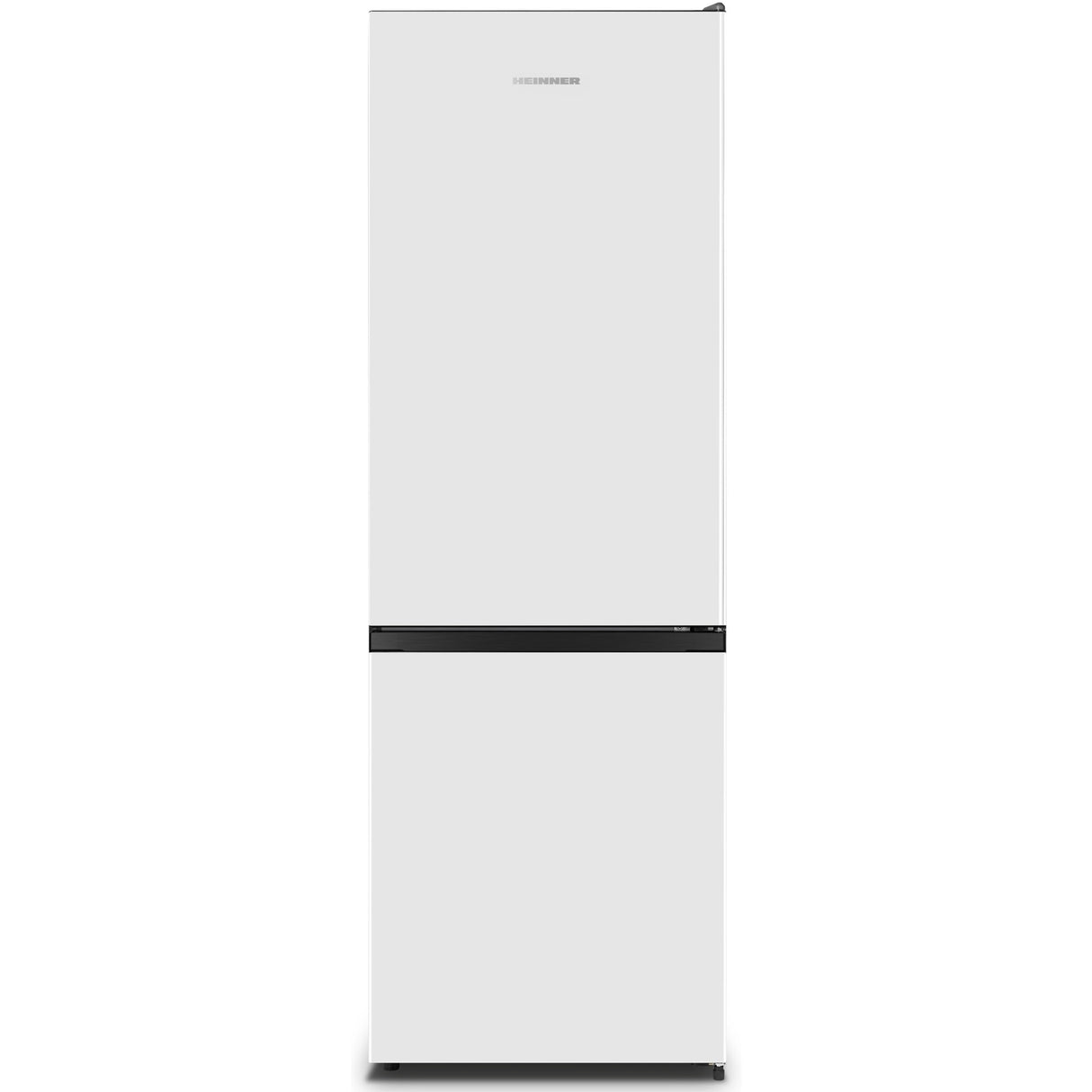 Heinner HCNF-HS292E++ Koel-vries 292 L – Full No Frost