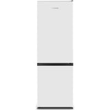 Heinner HCNF-HS292E++ Koel-vries 292 L – Full No Frost