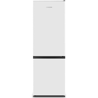 Heinner HCNF-HS292E koel-vriescombinatie – 292 liter – Full No Frost – energielabel E