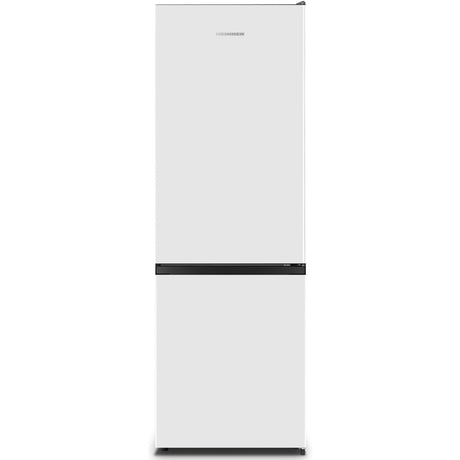 Réfrigérateur-congélateur Heinner HCNF-HS292E – 292 litres – Full No Frost – classe énergétique E – photo du produit