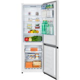 Heinner HCNF-HS292E++ Koel-vries 292 L – Full No Frost