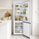 Heinner HCNF-HS292E++ Koel-vries 292 L – Full No Frost