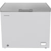 Heinner HCF-HM246CSE++ Vrieskist 246 L – Convertible – Inverter