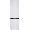 Frigo congélateur Heinner HCNF-HM326E – 326 litres – Full No Frost – classe énergétique E