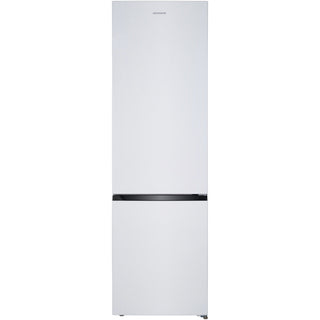 Frigo congélateur Heinner HCNF-HM326E – 326 litres – Full No Frost – classe énergétique E