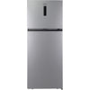 Heinner HF-HM415NFSE++ Koel-vries 415 L – Full No Frost – Inverter Compressor