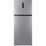 Heinner koel-vriescombinatie HF-HM415NFSE – 415 liter – Full No Frost – energielabel E