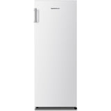 Heinner HFF-HS165E++ Vrieskast 165 L