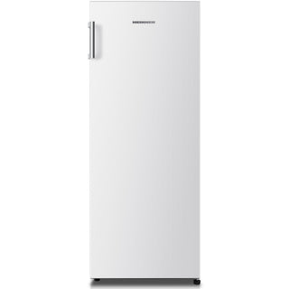 Heinner HFF-HS165E++ Vrieskast 165 L