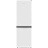 Heinner HCNF-HS304E++ Koel-vries 304 L – Full No Frost