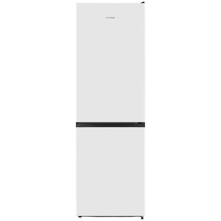 Heinner HCNF-HS304E++ Koel-vries 304 L – Full No Frost