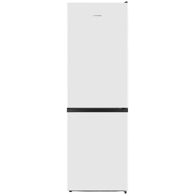 Heinner HCNF-HS304E++ Koel-vries 304 L – Full No Frost