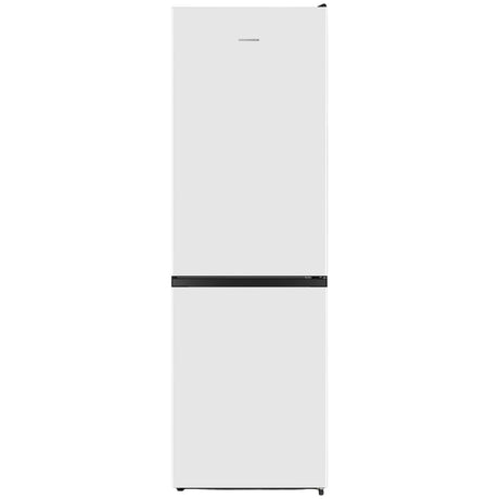 Réfrigérateur-congélateur Heinner HCNF-HS304E – 304 litres – Full No Frost – classe énergétique E – photo du produit
