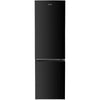 Heinner HCNF-HM253BKE++ Koel-vries 253 L – Full No Frost
