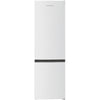 Heinner HC-HM262E++ Koel-vriescombinatie 262 L – LED-verlichting