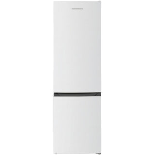 Heinner HC-HM262E++ Koel-vriescombinatie 262 L – LED-verlichting