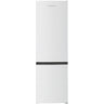 Heinner HC-HM262E++ Koel-vriescombinatie 262 L – LED-verlichting