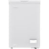 Heinner HCF-HM100CE++ Vrieskist 98 L – Convertible – Snelvriesfunctie