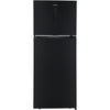Heinner HF-HM415NFDXE++ Koel-vriescombinatie 415 L – Full No Frost