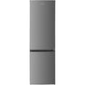 Heinner HCNF-HM253XE koel-vriescombinatie – 253 L – No Frost - energielabel E