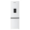 Heinner HC-HM260WDE++ Koel-vriescombinatie 260 L – Waterdispenser