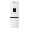 Heinner HC-HM260WDE++ Koel-vriescombinatie 260 L – Waterdispenser
