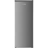 Heinner diepvrieskast HFF-HM168XE – 168 liter – supervriesfunctie – energielabel E