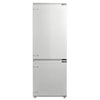 Heinner HCNF-BIM403INVD Inbouw Koel-vries 403 L – No Frost – Inverter Comp