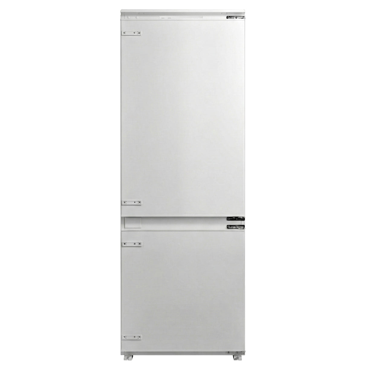 Heinner HCNF-BIM403INVD Inbouw Koel-vries 403 L – No Frost – Inverter Comp