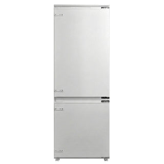 Heinner HCNF-BIM403INVD Inbouw Koel-vries 403 L – No Frost – Inverter Comp