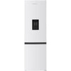 Heinner HC‑HM260INVWDD Koel-vriescombinatie 260 L – Waterdispenser