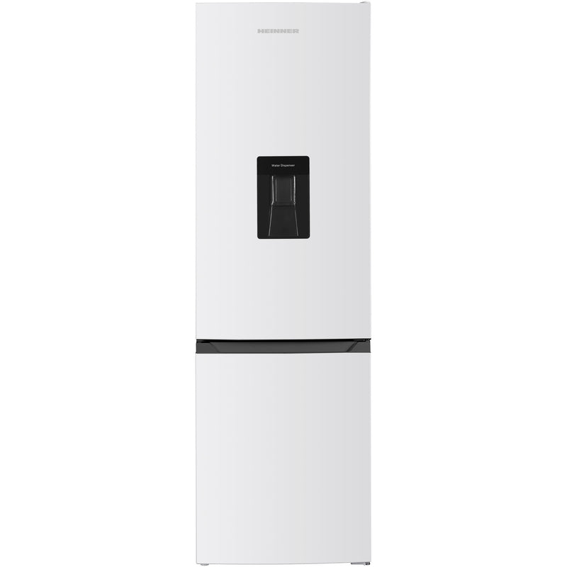 Koel-vriescombinaties met inverter bij Pro Witgoed
