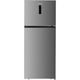 Outlet fridges