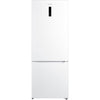 Frigo congélateur Heinner HCNF-M435INVE – 435 litres – blanc – classe énergétique E