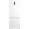 Frigo congélateur Heinner HCNF-M435INVE – 435 litres – blanc – classe énergétique E