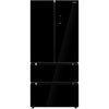 Heinner HCFD-M516INVHGBKE ++ French Door Amerikaanse Koelkast – 516 L - No Frost